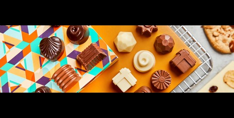 image responsiva de mallplaza