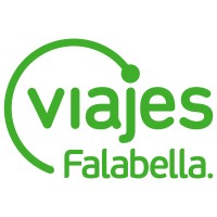 logo de la tienda