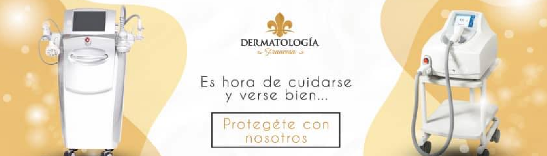 image responsiva de mallplaza