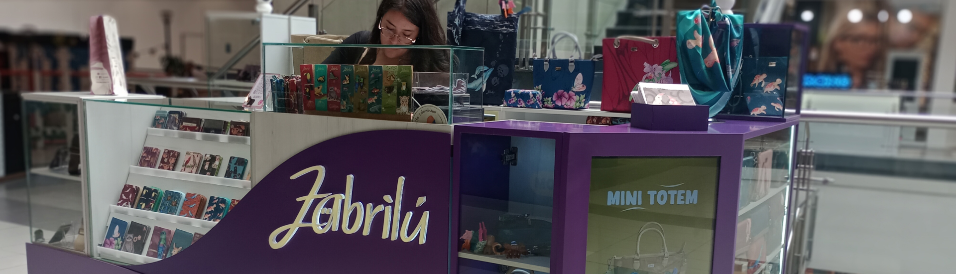 image responsiva de mallplaza