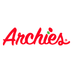 logo de la tienda