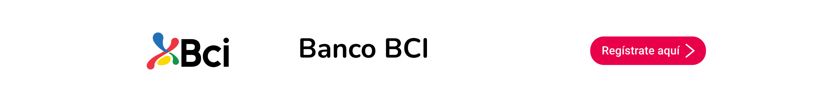 Parking Digital Mallplaza con BCI 2026