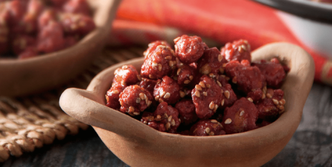 image responsiva de mallplaza