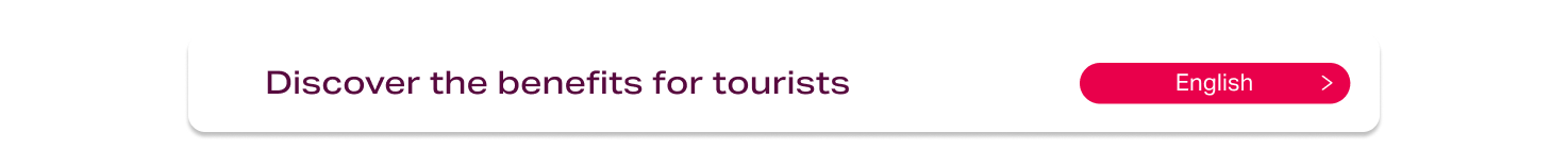 Turista Mallplaza 2025 in English