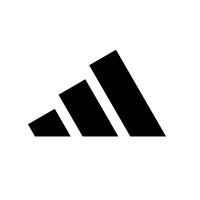 logo de la tienda
