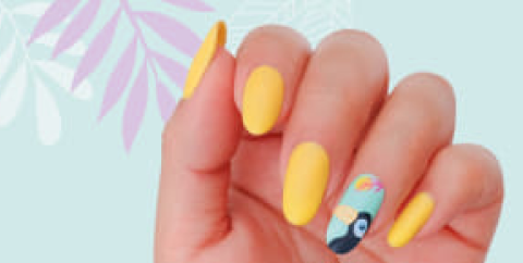 image responsiva de mallplaza