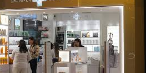 image responsiva de mallplaza