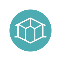 logo de la tienda