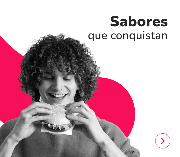 Gastronomía Mallplaza Cartagena 2025