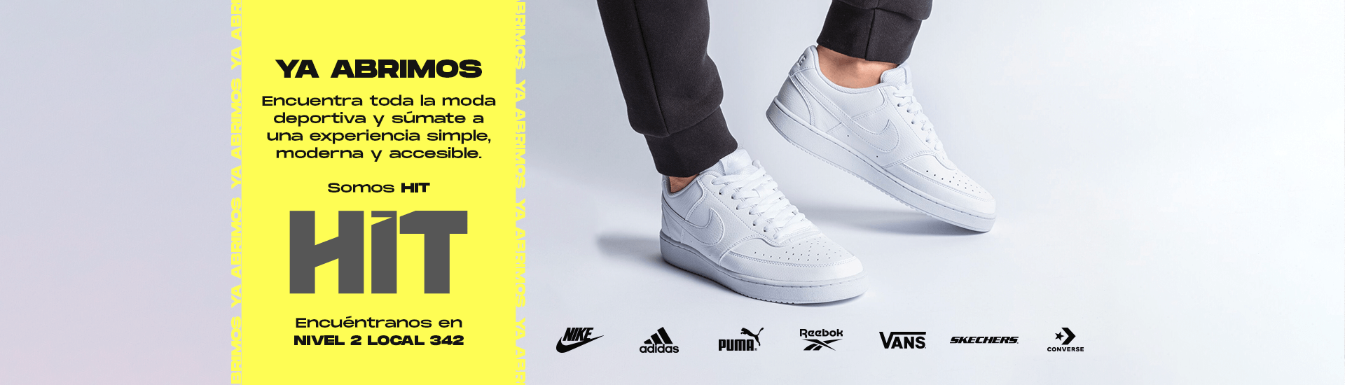 image responsiva de mallplaza