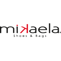 logo de la tienda