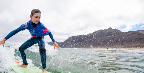 image responsiva de mallplaza