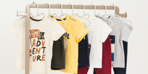 image responsiva de mallplaza