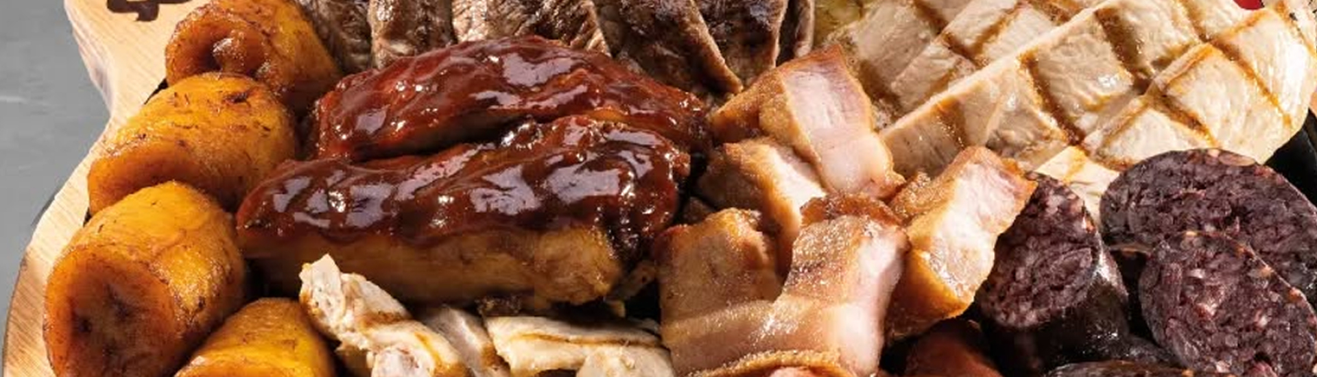 image responsiva de mallplaza