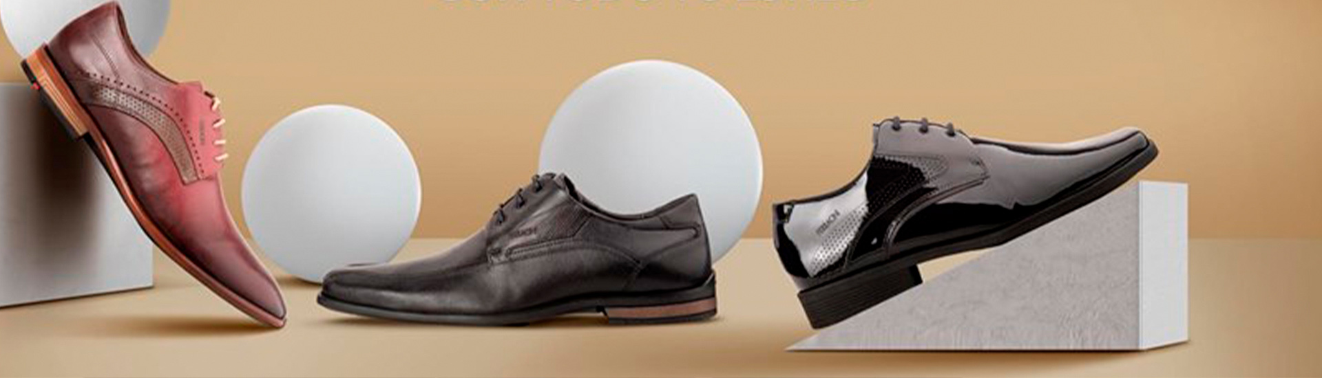 image responsiva de mallplaza