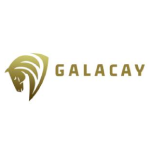 logo de la tienda
