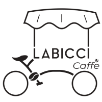 logo de la tienda