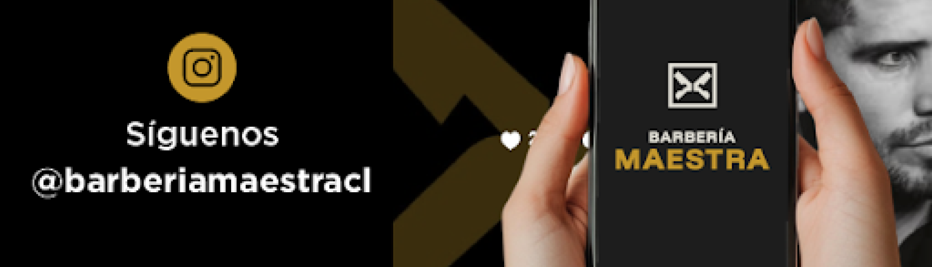 image responsiva de mallplaza