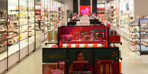 image responsiva de mallplaza