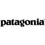 logo de la tienda