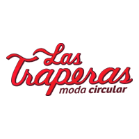 logo de la tienda
