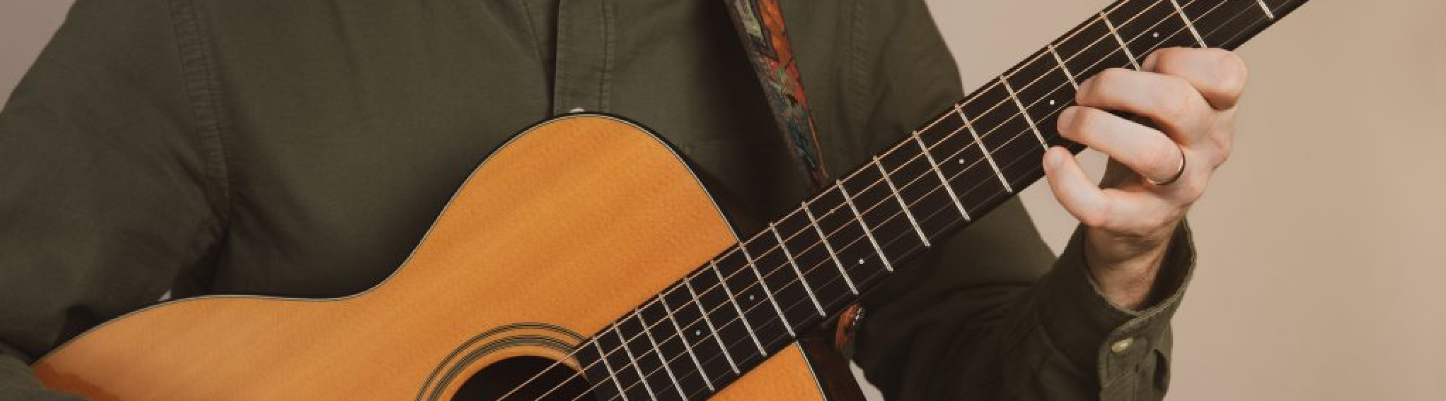 Show en Vivo: Doble de Juan Luis Guerra