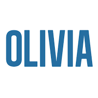 logo de la tienda