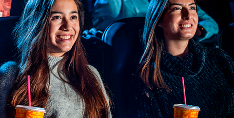image responsiva de mallplaza
