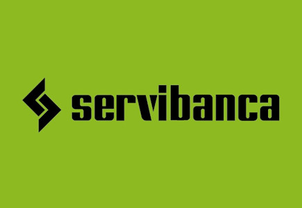 logo de la tienda
