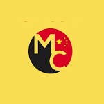 logo de la tienda
