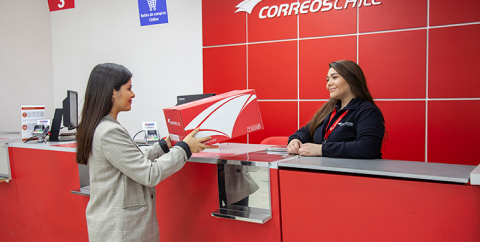 image responsiva de mallplaza