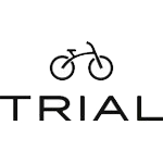 logo de la tienda