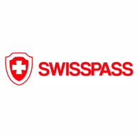 logo de la tienda