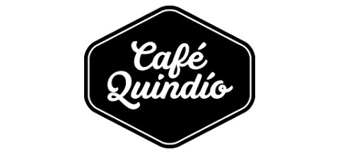 logo de la tienda