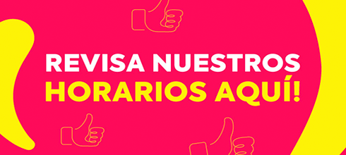Advertising Mallplaza