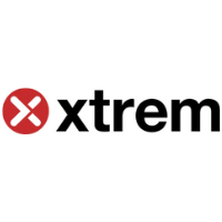 logo de la tienda