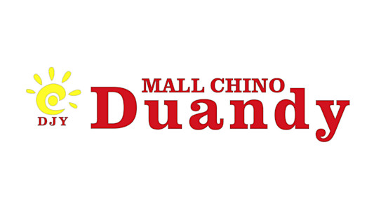 logo de la tienda