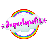 logo de la tienda