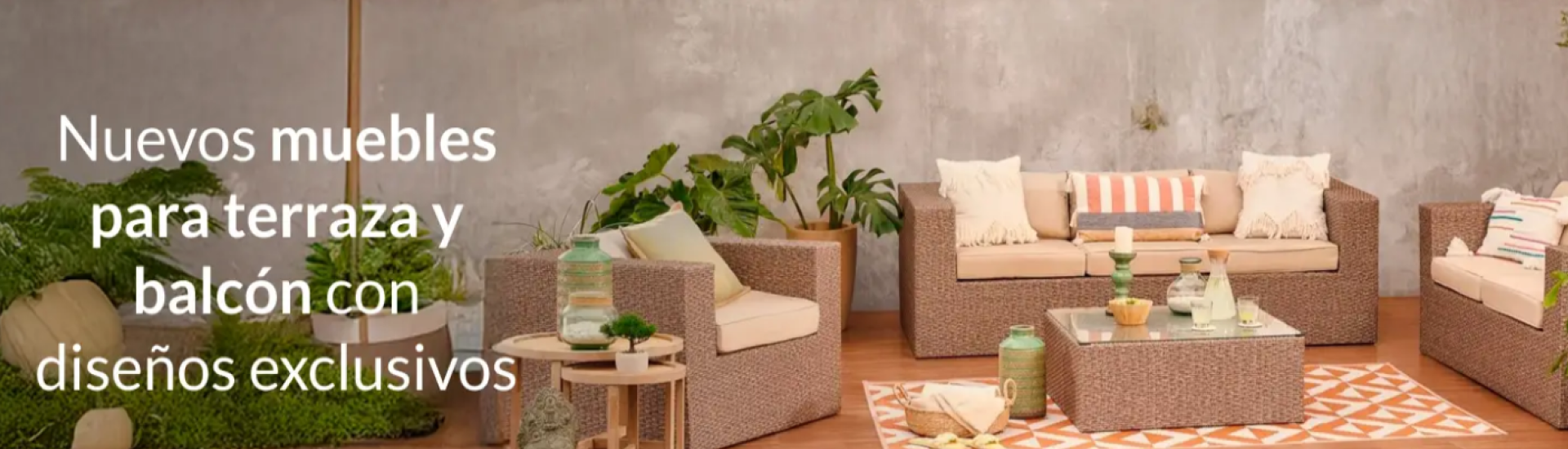 image responsiva de mallplaza