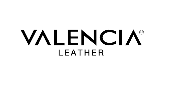 logo de la tienda