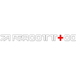 logo de la tienda
