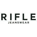 logo de la tienda