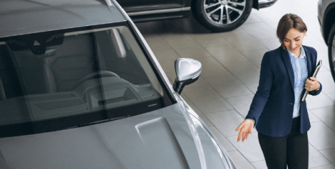 image responsiva de mallplaza