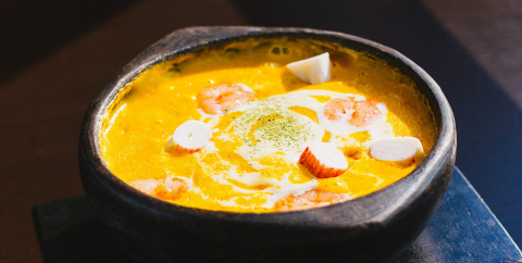 image responsiva de mallplaza