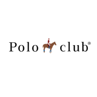 logo de la tienda