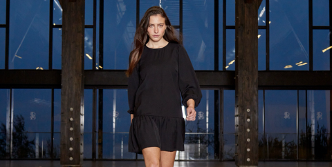 image responsiva de mallplaza