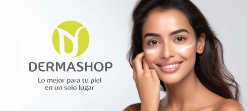 image responsiva de mallplaza