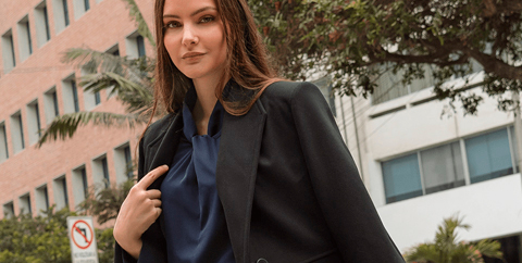 image responsiva de mallplaza
