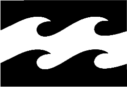 logo de la tienda