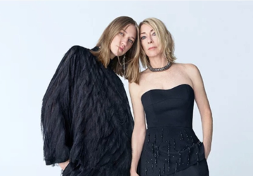 Blog - Día de la Madre H&M
